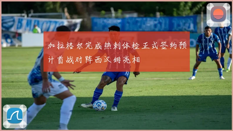 加拉格尔完成热刺体检正式签约预计首战对阵西汉姆亮相